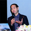 張志勇：700萬公務員用車市場是誰的蛋糕？