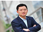王濟武：科技園行業轉型在即 園區自身亟待創新