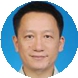 南京大學勞動與社會保障法教授周長征