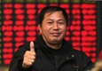 在業績超預期股票中尋找高送轉潛力股