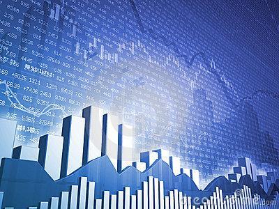 26家煤企上半年業績大豐收 中國神華大賺243億元