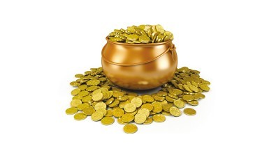投入強度偏低 上市公司研發投入增兩成
