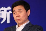 程國強：推進(jìn)“物的新農(nóng)村”和“人的新農(nóng)村”建設(shè)