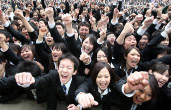 社會:保障更有力 公平促和諧