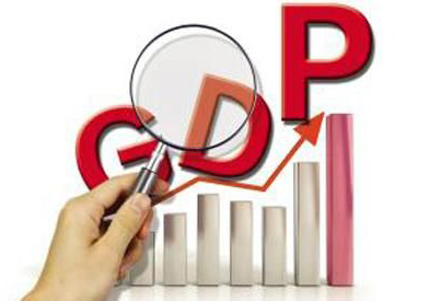 國家統計局：上半年GDP同比增長7.0%   【專題】