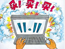 新趨勢：“出海”、“下鄉”引爆消費熱情