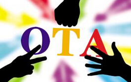 去哪兒頻遭“斷供” OTA“中國式困局”如何破解？