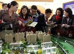 5月一二三線城市房價環比都漲了，后續會咋樣？