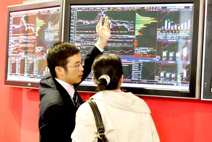 滬市公司監管銳評第九期 | 管還是不管？——漫談監管的邊界