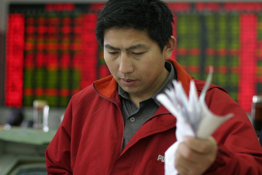 滬市公司監管銳評第十三期 | 一年之初話信披， 合規性和有效性哪個更重要？