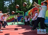 這些寶寶長高的誤區你“踩雷”了嗎