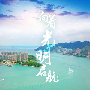 微信分享圖