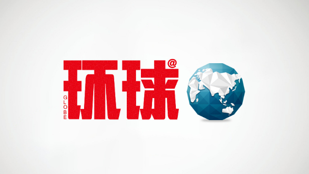 總統的菜單