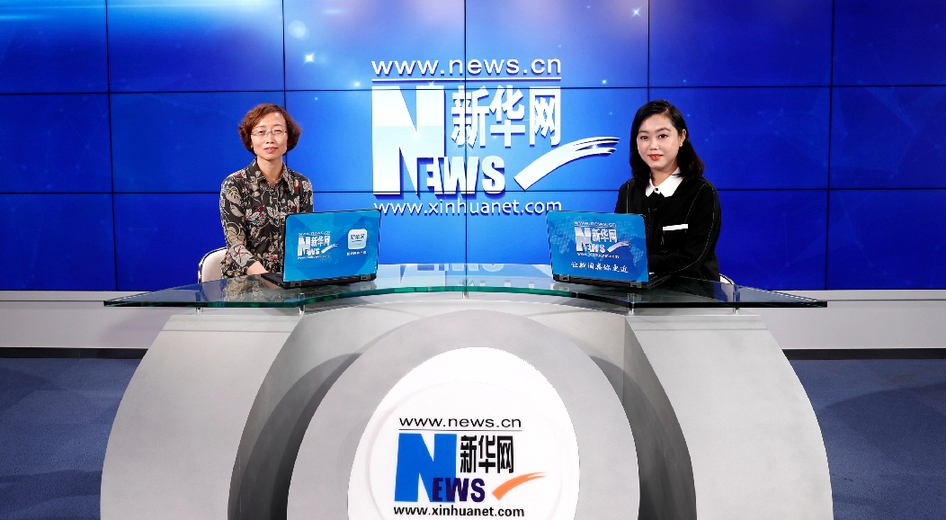小心“腦瘤君”！孩子這些異常要警惕