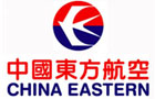 中國東方航空股份有限公司社會(huì)責(zé)任報(bào)告評級報(bào)告