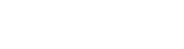 原創視頻