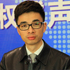 對話80后老總熊建生:因做足功課而專業