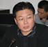 王鋒:深圳實施共有產權住房制度的建議