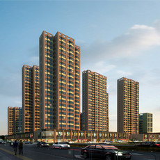 沈陽
