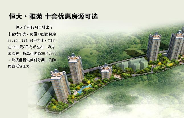 網站建設