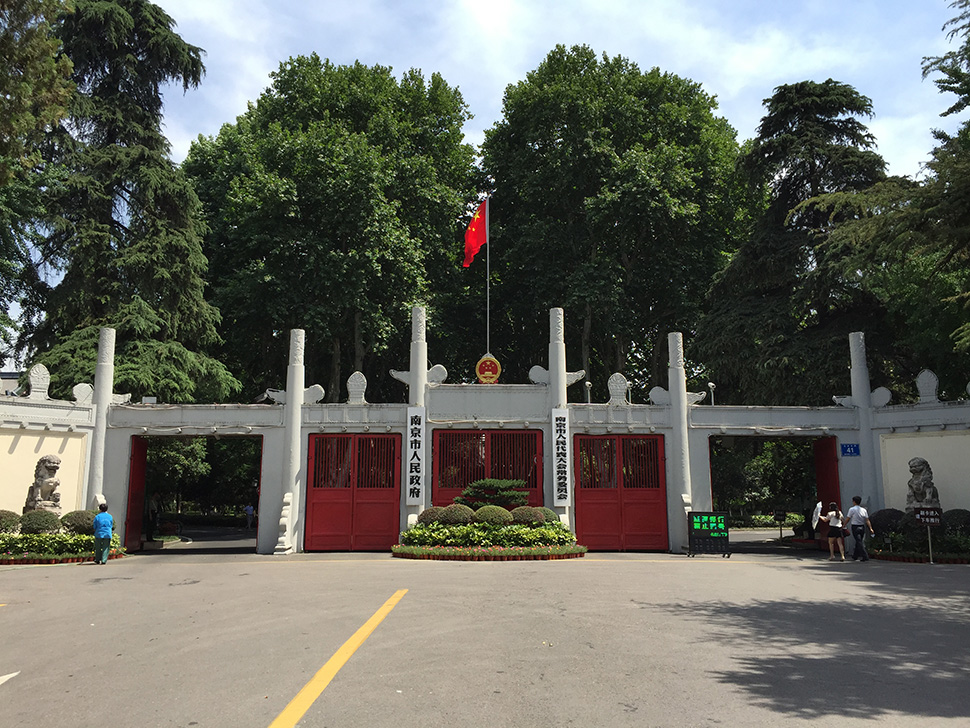 圖1