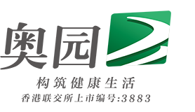 【地產博“疫”⑥】創新探索線上營銷 行業長期向好
