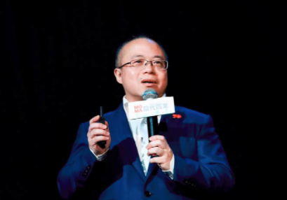 【地產博“疫” ?】企業經營“深淘灘” 提升抵抗風險能力