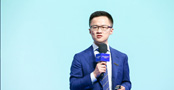 熊赟：機構化崛起 引領行業追趕租賃需要十年
