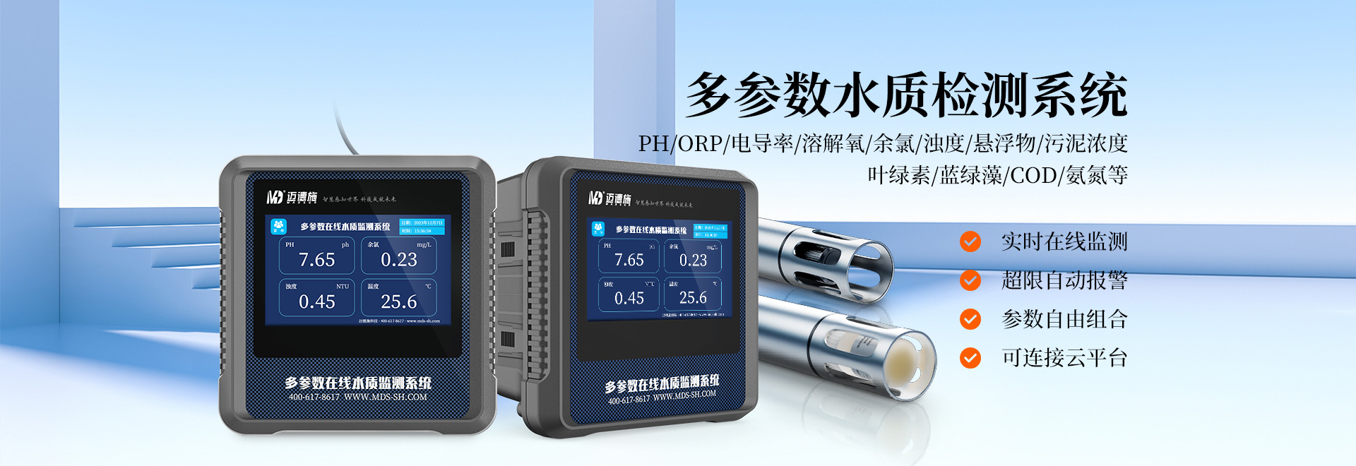 北京住房公積金繳存提取貸款指南