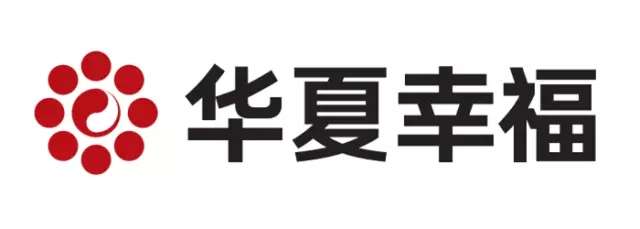 華夏幸福產業(yè)新城PPP模式是中國縣域經濟轉型發(fā)展的有效實踐