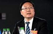 張云勇：加速推進5G網絡建設