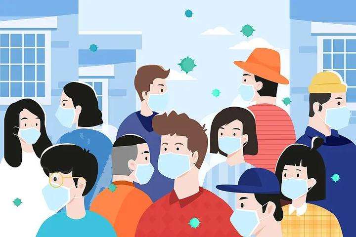 冬季疫情會不會反彈？如何才算有效防護？專家給你權(quán)威答案