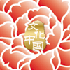 “文化中國·四海同春”是到海外僑胞聚居國家開展慰僑演出,與海外僑胞共慶中國傳統農歷新年。