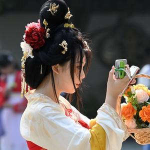 微信分享圖