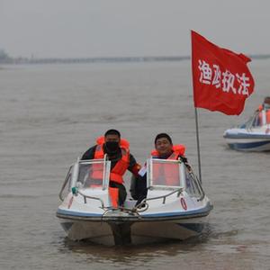 微信分享圖