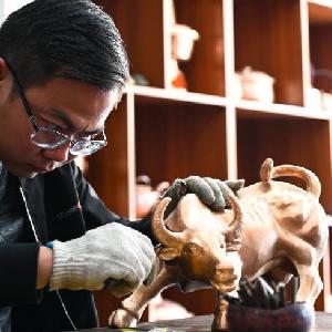 微信分享圖