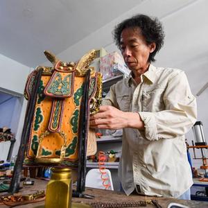 微信分享圖