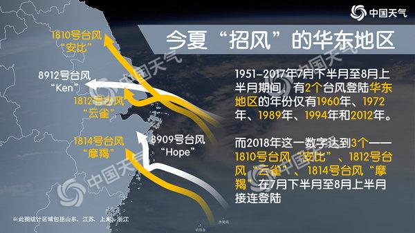 20180815153809312_華東臺風_副本.jpg