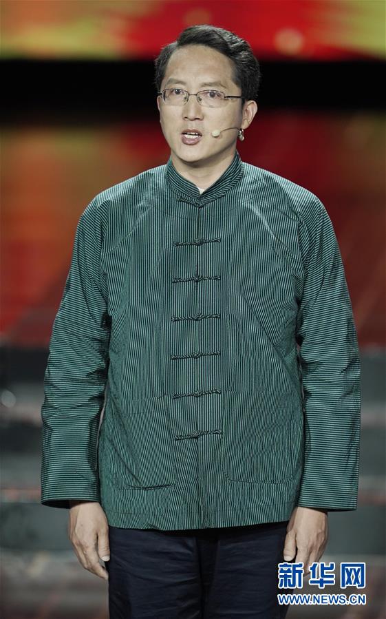 （圖文互動）（4）中央宣傳部、全國總工會聯合發布2019年“最美職工”先進事跡