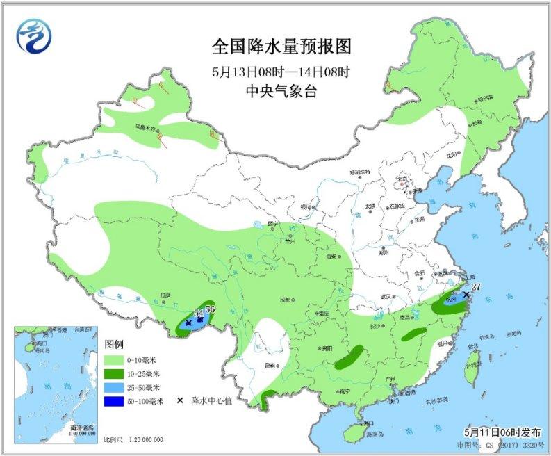 點(diǎn)擊進(jìn)入下一頁(yè)
