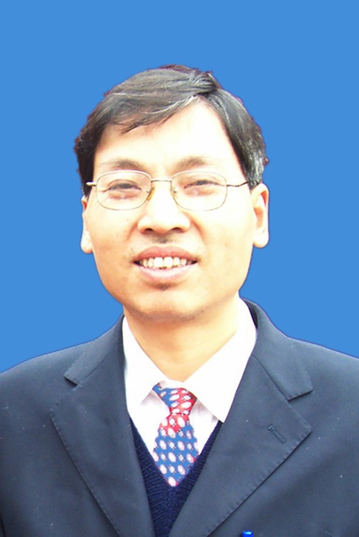 （為了民族復興·英雄烈士譜·圖文互動）譚千秋：汶川地震中，他用生命詮釋師魂