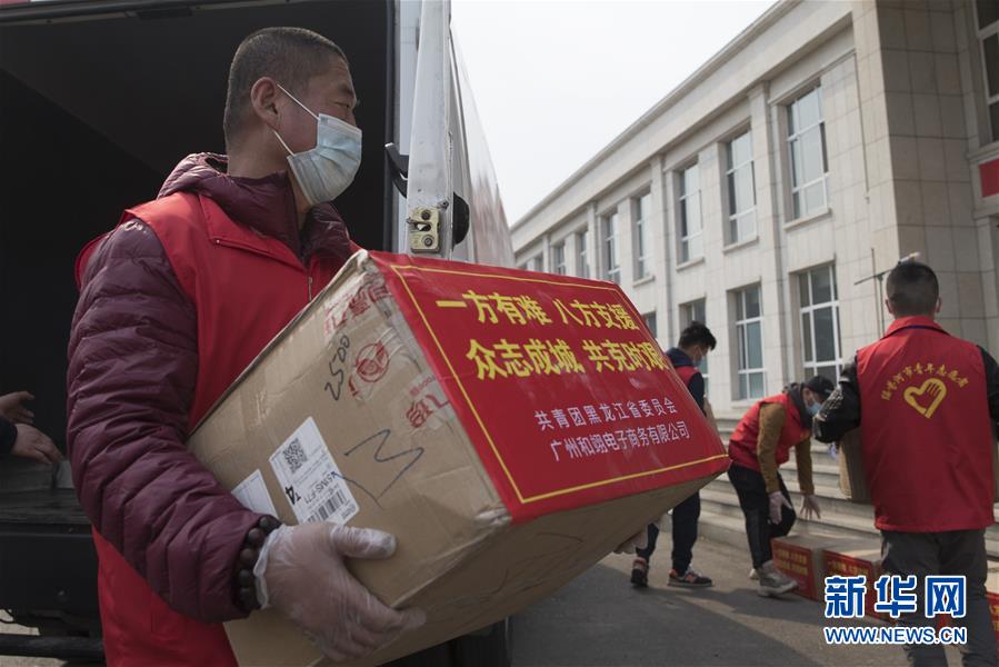 （在習近平新時代中國特色社會主義思想指引下——新時代新作為新篇章·習近平總書記關切事·圖文互動）（2）綏芬河阻擊戰