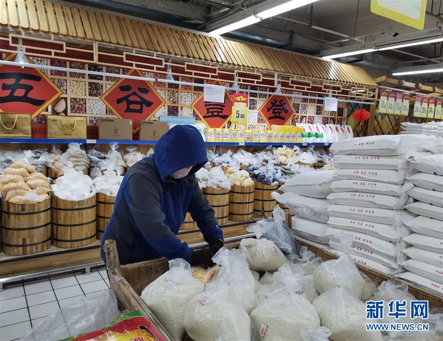 （在習近平新時代中國特色社會主義思想指引下——新時代新作為新篇章·習近平總書記關切事·圖文互動）（3）綏芬河阻擊戰