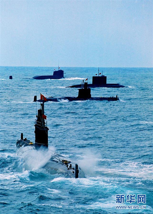 （圖文互動(dòng)）（4）牢記囑托鍛雄師——寫(xiě)在中國(guó)人民解放軍建軍93周年之際