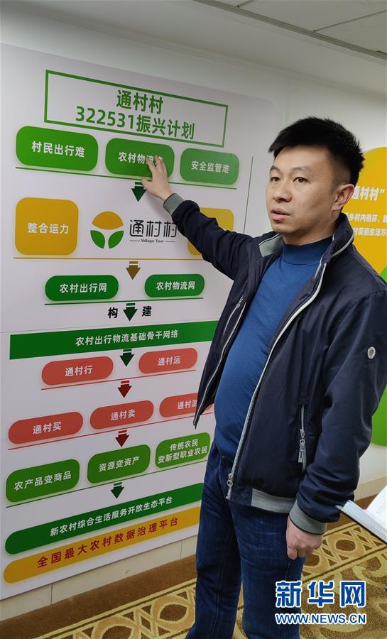 （新華全媒頭條·五中全會精神在基層·圖文互動）（10）奮發新青年　逐夢新征程——各地青年學習貫徹落實五中全會精神觀察