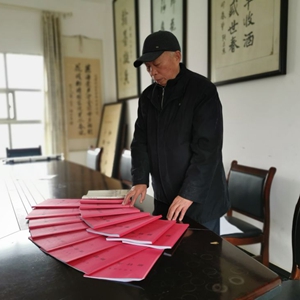 微信分享圖