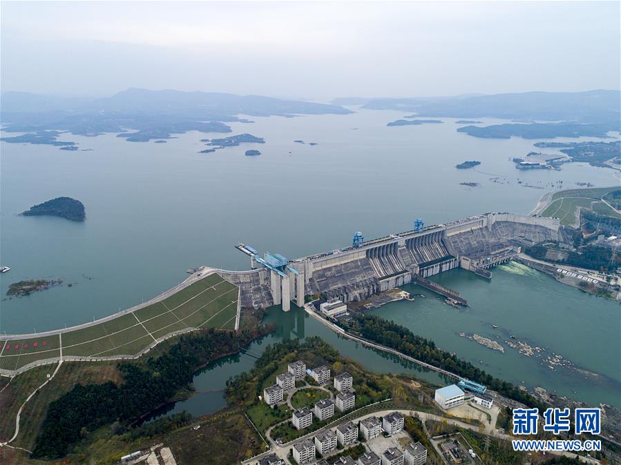 （圖文互動）（3）這篇大文章，越寫越精彩——習近平總書記江蘇考察激勵各地堅定走可持續(xù)發(fā)展之路