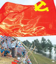中國特色社會(huì)主義