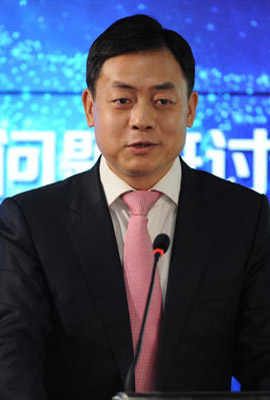 王義桅：中國(guó)外交讓中國(guó)好，也讓世界好！