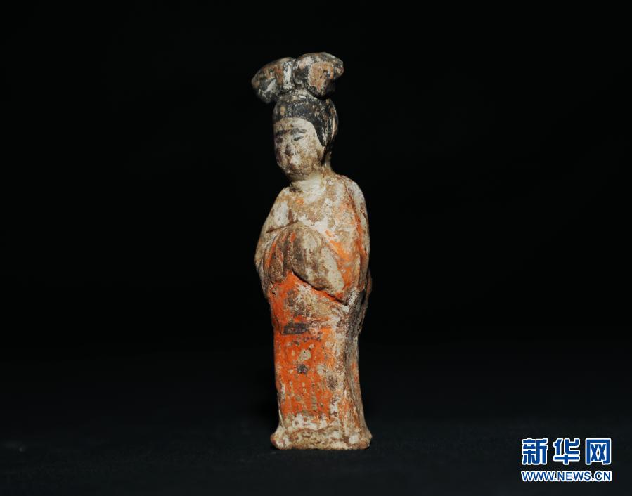 有“朋”自遠古來，光彩奪目！